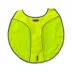 KONG® Hiker Dog Safety Vest image thumbnail 4