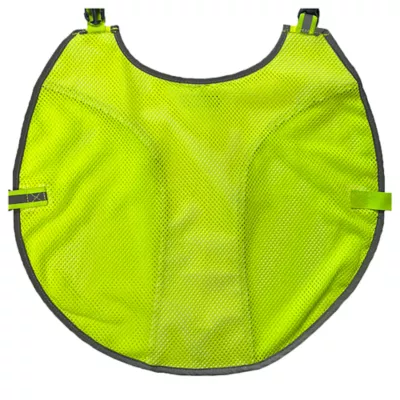 KONG® Hiker Dog Safety Vest - Image 5