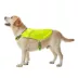 KONG® Hiker Dog Safety Vest image thumbnail 6