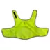 KONG® Mountain Dog Safety Hunting Vest image thumbnail 4