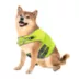 KONG® Mountain Dog Safety Hunting Vest image thumbnail 5