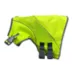 KONG® Mountain Dog Safety Hunting Vest image thumbnail 3