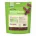 Wiggles & Wags Pumpkin Dental Chews Dog Treats 12 OZ image thumbnail 6