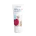 Animora Cranberry Dental Gel - Cranberry flavor image thumbnail 1