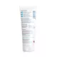 Product Animora Cranberry Dental Gel - Cranberry flavor