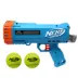 Nerf Dog 12-inch Compact Blaster image thumbnail 6