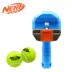 Nerf Dog 12-inch Compact Blaster Dog Toy image thumbnail 10