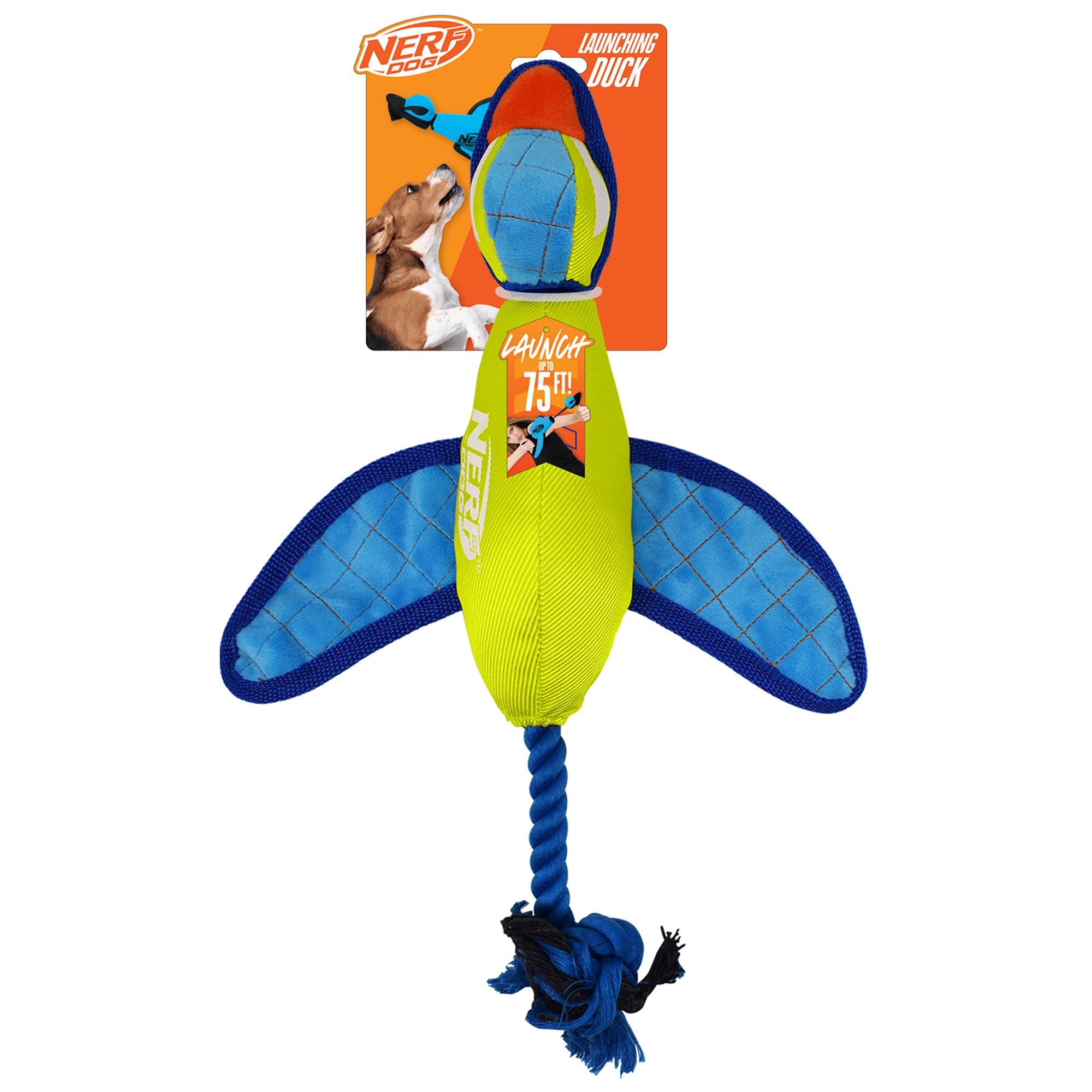 Nerf flyer dog toy best sale