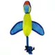 Product Nerf Dog Ultra-Plush Launching Duck Dog Toy
