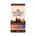 Wellness® CORE+ Healthy Weight Adult Cat Food - Grain Free, Chicken & Chicken Meal image thumbnail 1