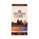 Product Wellness Core+ Adult Cat Food - Grain Free, Healthy Weight, Chicken & Chicken Meal