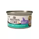 Product Wellness Core+ Adult Wet Food - Grain Free, Healthy Weight, 2.8 OZ