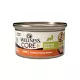 Product Wellness Core+ Adult Cat Food - Grain Free, Immune Health, 2.8 Oz