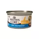 Product Wellness Core+ Adult Cat Food - Grain Free, Indoor, 2.8 Oz