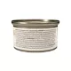 Product Wellness Core+ Adult Cat Food - Grain Free, Indoor, 2.8 Oz
