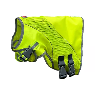 Product KONG® Mountain Dog Safety Hunting Vest