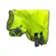 Product KONG® Mountain Dog Safety Hunting Vest