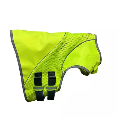 Product KONG® Mountain Dog Safety Hunting Vest