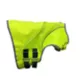 Product KONG® Mountain Dog Safety Hunting Vest