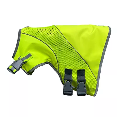 Product KONG® Mountain Dog Safety Hunting Vest