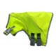 Product KONG® Mountain Dog Safety Hunting Vest