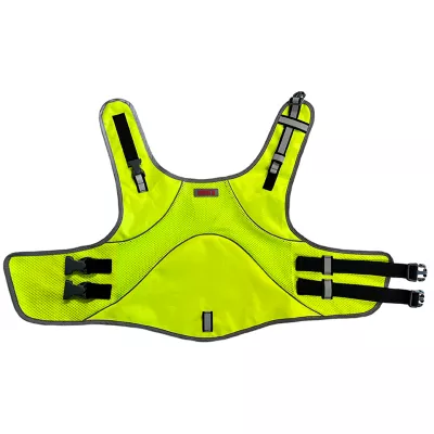 Product KONG® Mountain Dog Safety Hunting Vest
