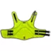 KONG® Mountain Dog Safety Hunting Vest image thumbnail 4
