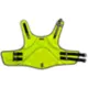Product KONG® Mountain Dog Safety Hunting Vest