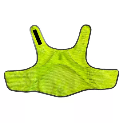 Product KONG® Mountain Dog Safety Hunting Vest