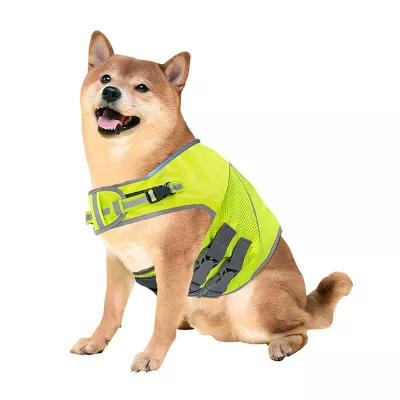 Product KONG® Mountain Dog Safety Hunting Vest