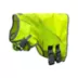 KONG® Mountain Dog Safety Hunting Vest image thumbnail 1