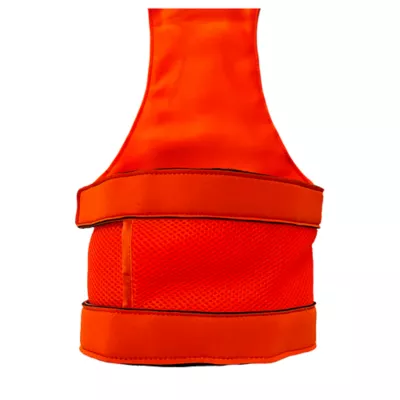 Product KONG® Trigger Dog Safety Hunting Vest