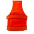 KONG® Trigger Dog Safety Hunting Vest image thumbnail 4
