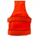 Product KONG® Trigger Dog Safety Hunting Vest