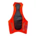 KONG® Trigger Dog Safety Hunting Vest image thumbnail 5