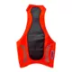 Product KONG® Trigger Dog Safety Hunting Vest