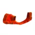KONG® Trigger Dog Safety Hunting Vest image thumbnail 2