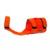 KONG® Trigger Dog Safety Hunting Vest image thumbnail 3