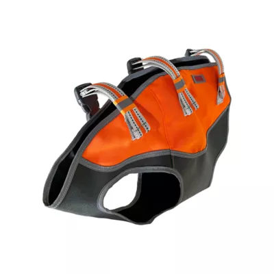 Product KONG® Hunter Safety Hunting Dog Vest