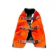 Product KONG® Hunter Safety Hunting Dog Vest