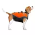 KONG® Hunter Safety Hunting Dog Vest image thumbnail 7