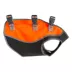 KONG® Hunter Safety Hunting Dog Vest image thumbnail 3