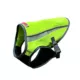 Product KONG® Kool Dog Safety Hunting & Cooling Vest