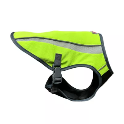 Product KONG® Kool Dog Safety Hunting & Cooling Vest