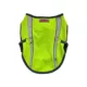 Product KONG® Kool Dog Safety Hunting & Cooling Vest