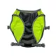 Product KONG® Kool Dog Safety Hunting & Cooling Vest