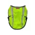 KONG® Kool Dog Safety Hunting & Cooling Vest image thumbnail 4