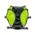 KONG® Kool Dog Safety Hunting & Cooling Vest image thumbnail 5