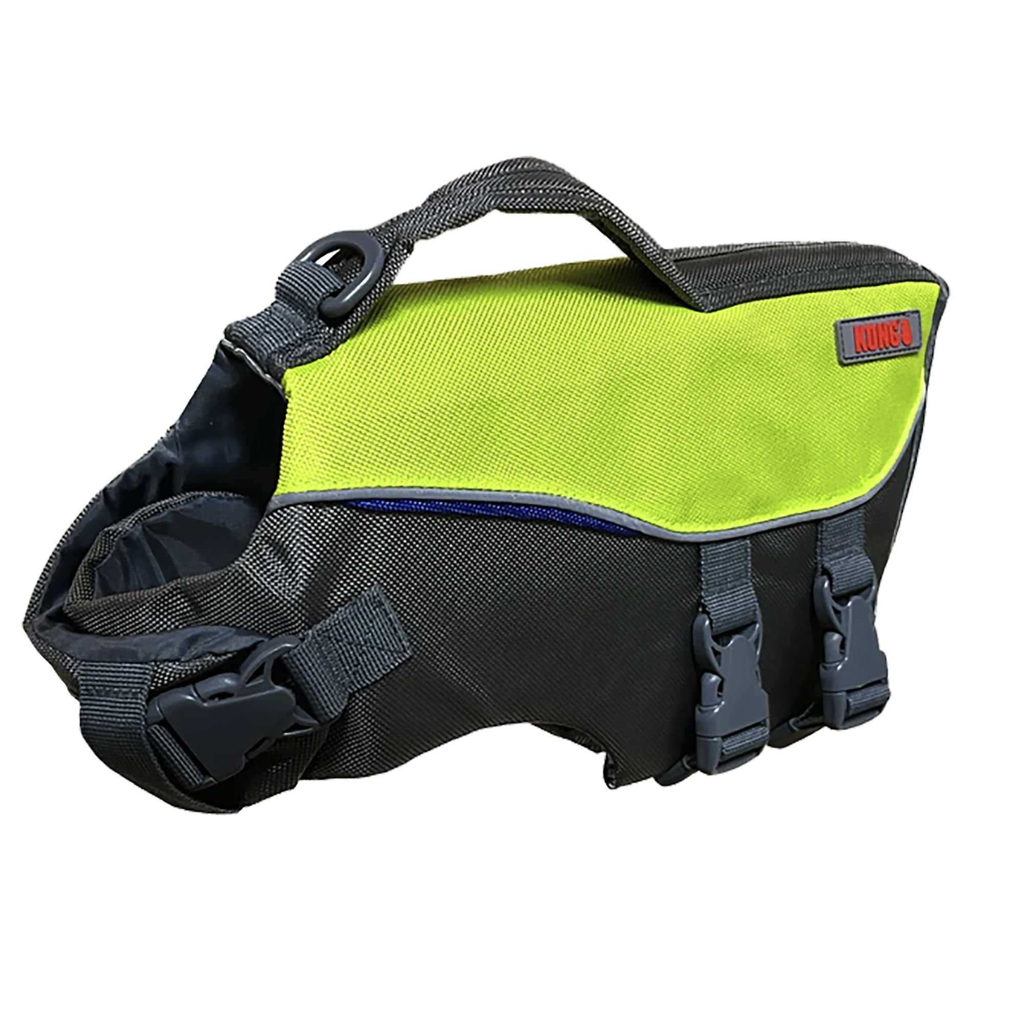 Petsmart life outlet vest