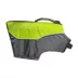 KONG® AquaPro Pet Flotation image thumbnail 2